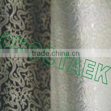 New Aluminium Foil Embosser ( we Can Design Any Decoration) photo-6