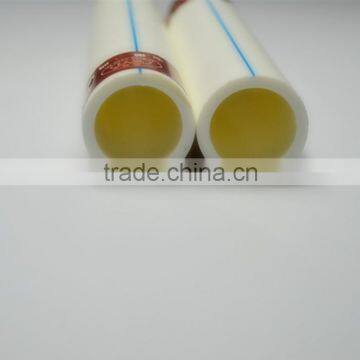 YiMing Plastic Pipe Systems Ppr