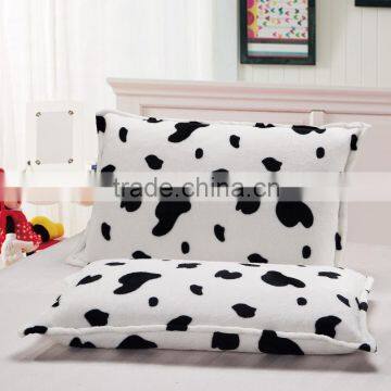 2015 decorative throw pillow cover, cushion cover