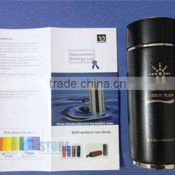 Nano Alkaline Water Flask photo-6