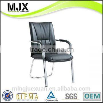 Super quality Cheapest modern conference table chair