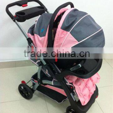 baby stroller 2013 BS-F08C