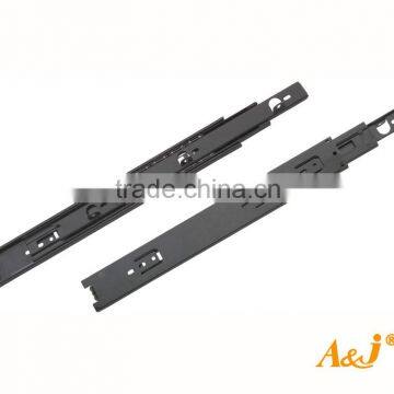 Drawer Slide Manufacturers photo-4