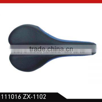 bicycle saddle BMX 111016