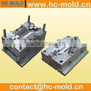 Brand new injection molding companies and Die Casting Manufacturer