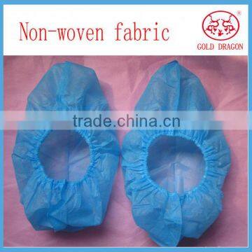 high quality pp nonwoven fabric