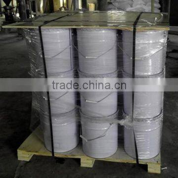 JS Waterproofing Coating photo-3