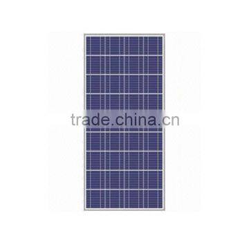 High efficiency 310W Poly Solar Panel ICE-11