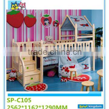 childrens bedroom accessories, kids table and chairs, kids bedroom furniture