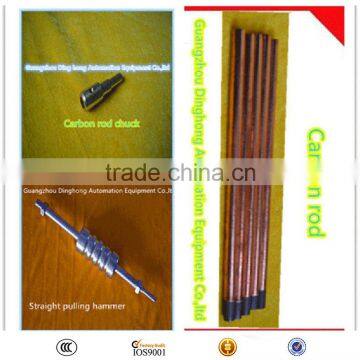 2016 Most Sale Inverter Welding Machine From China photo-6