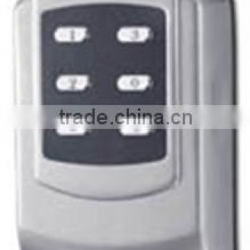 Keypad Hotel Cabinet Lock PY-KL106