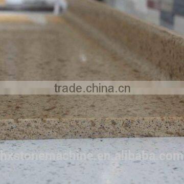 Stone Edge Chamfer Machine Stone Edge Chamfering Machine Stone Edge Machine photo-6