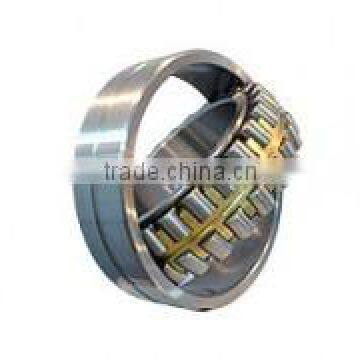 High quanlity Spherical Roller Bearings 22256W33,22256K/W33