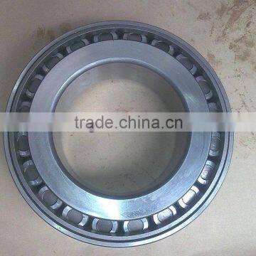 High Quality Taper Roller Bearing 32315