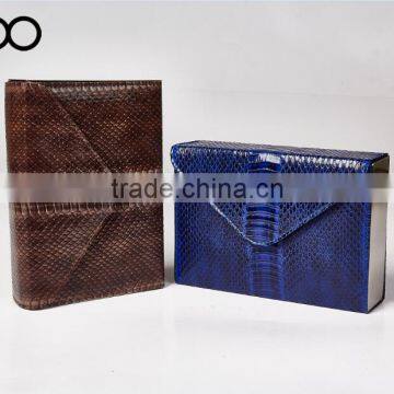 Custom Elegant Evening Handbag, Purse Handbag
