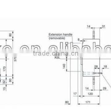 Magnetic Bending Machines photo-4
