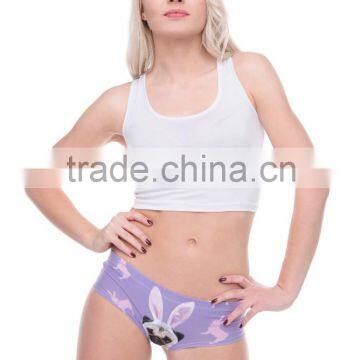 cheap and high quality competitive price disposable panties