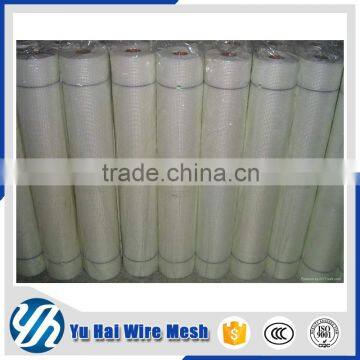 fiber glass net mesh price