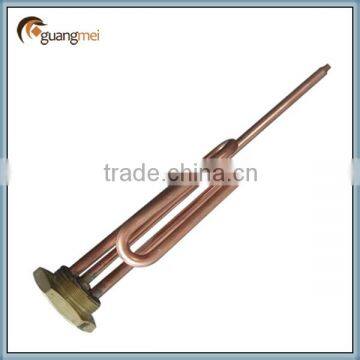 High Quality Electric Water Heater Element For Boiling Water Heater