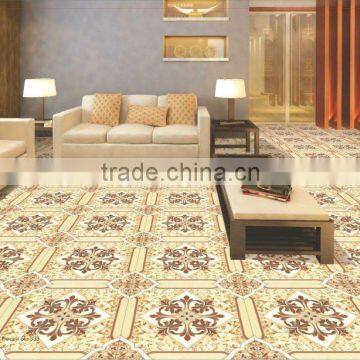 ATTRACTIVE CERAMIC TILES FROM INDIA photo-3