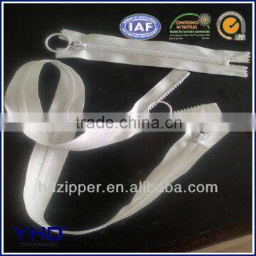 ring slider zipper sale