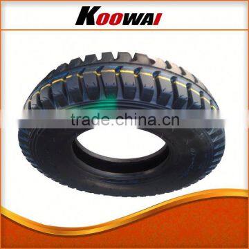 Popular Motorcycle Tyres 400-8 400-12