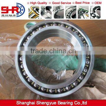 280*389.5*92 Double row angular contact ball bearing 305269D bearing