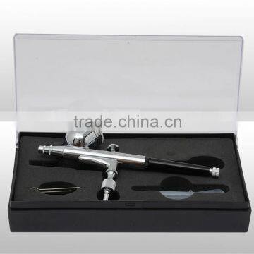 China Airbrush Gun AS-60