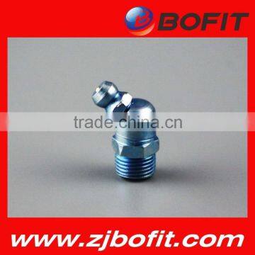 BFT high quality grease nipple best in china