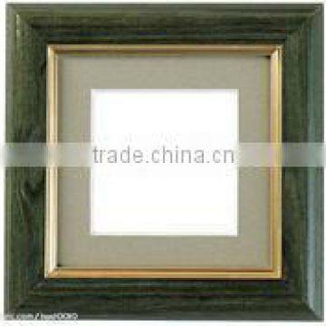 Chinese picture frames