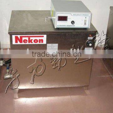 Ultrasonic Cleaning Machine