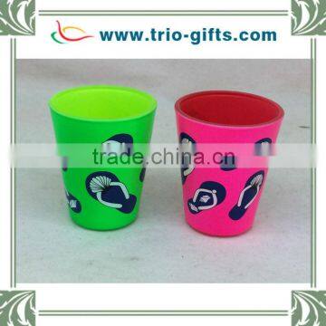 Hot Sale Shot Glass Souvenir for Decoration photo-5