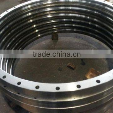 EX300-3 Slewing ring,EX300-1,EX300-2,EX300-3,EX300-5 Swing Bearing,Swing Circle,swing gear