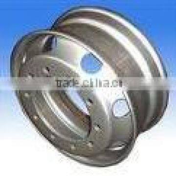 Truck Wheel 22.5*6.75