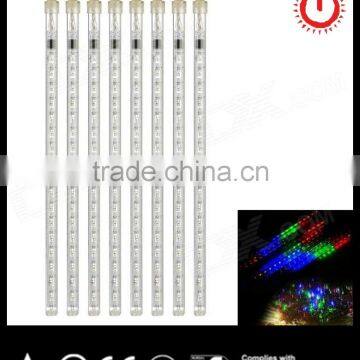 Outdoor Moving Head Light Rain Covers photo-4