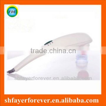 Hot Sale Electric Massage Hammer