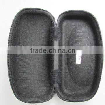 2016 High Density Animal Print Eyeglasses Eva Case photo-2