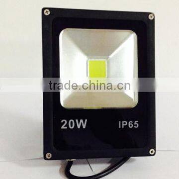 2016 hotsale 20w LED FLOOD LIGHT