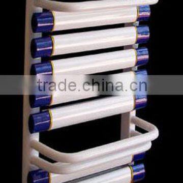 Eastern Toilet towel radiator