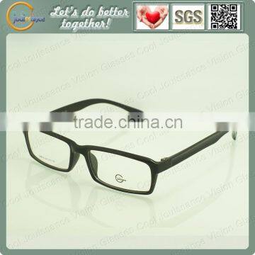 Good supplier new fashion latest design eyewear for optical tr90 frame holders