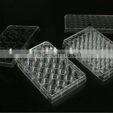 Cell Tissue Culture Plate