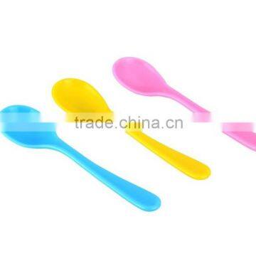 New Products 2015 for Kids Stainless Steel Mixing Bowl Set photo-3