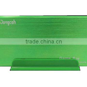 3.5'' Harddisc for Xbox One Console, Hard Drive Lot Original, New Hdd 3.5'' 1tb With Hdd Hard Disk External photo-2