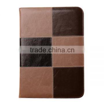 For Apple Ipad Air 2 Case Case With Handle, Handheld Pc Case For Ipad photo-5