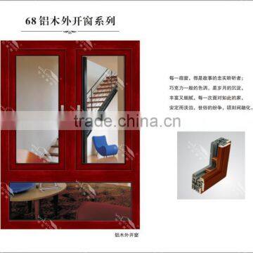 Hot Products Valenmis Australian Standard Aluminium Sliding Window and Door With Double Glazing photo-6