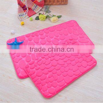 Favorable price new design hotel room carpet , swimming pool carpet