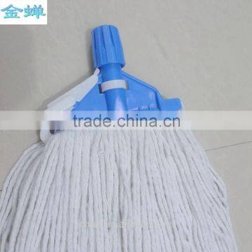 Looped Ends floor cotton OE mop