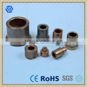 Powder Metallurgy Parts