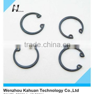 Factory direct selling Internal circlip for bores