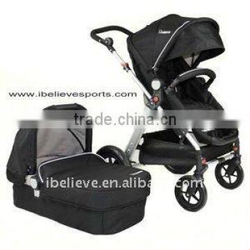 Baby Jogger Wholesale photo-2